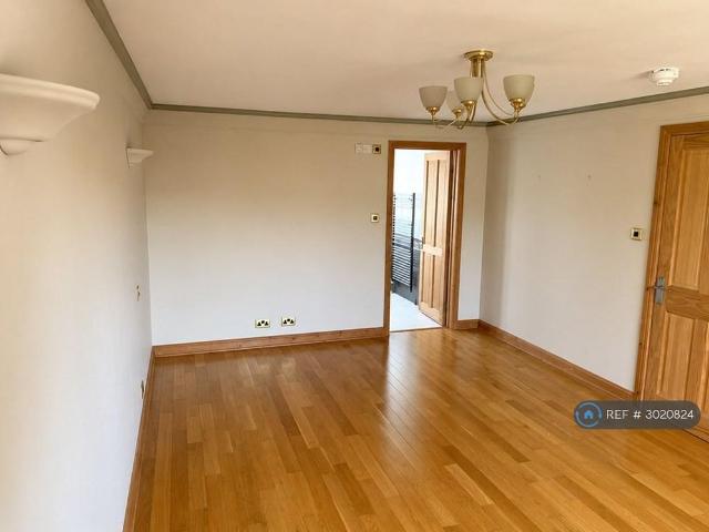 House for rent in Arrington, Cambridgeshire