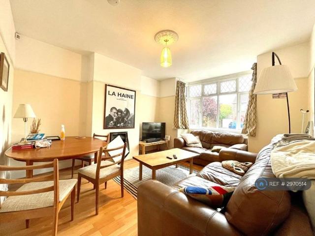 House for rent in Horfield, Feckenham
