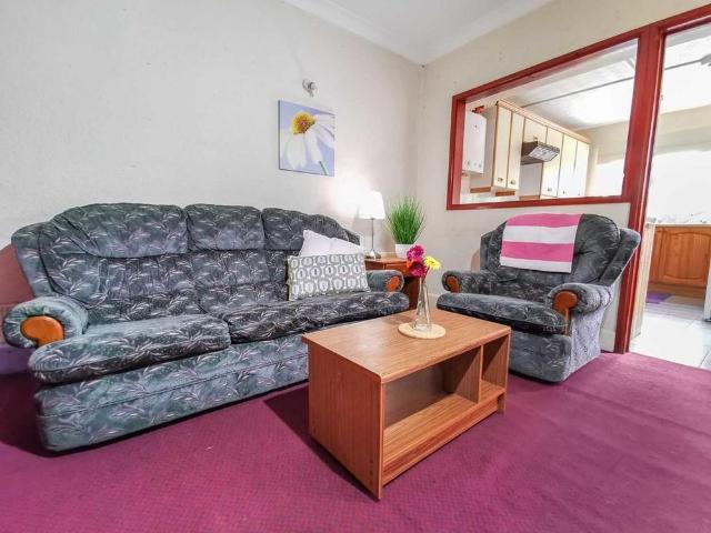 House for rent in Hampton Park, City Of Southampton