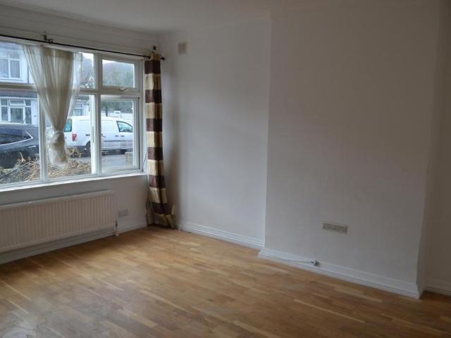 House for rent in London Borough of Croydon, Thornton Heath