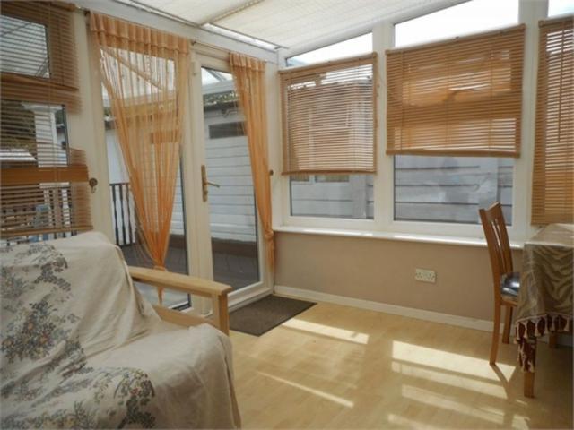 House for rent in Lower Halliford, Surrey