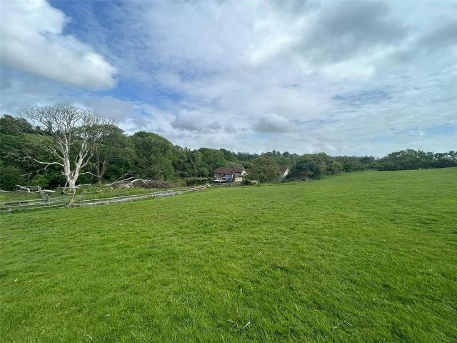 House for rent in Somerset