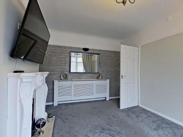 House for rent in Sutton Coldfield, Isle Of Man