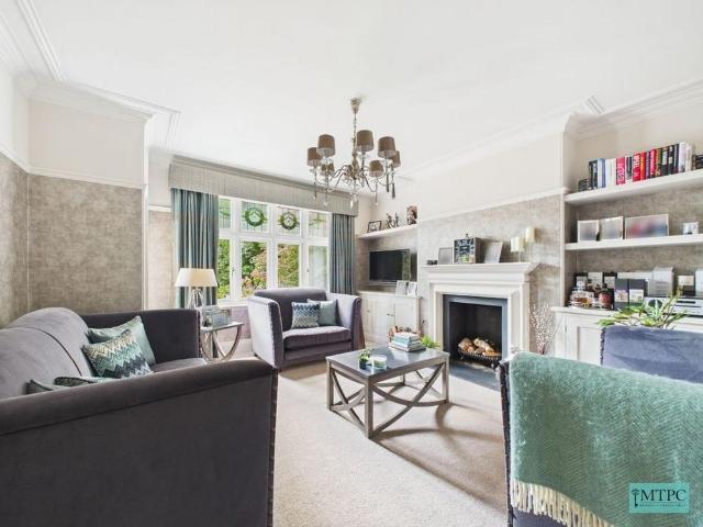 House for rent in High Field, York