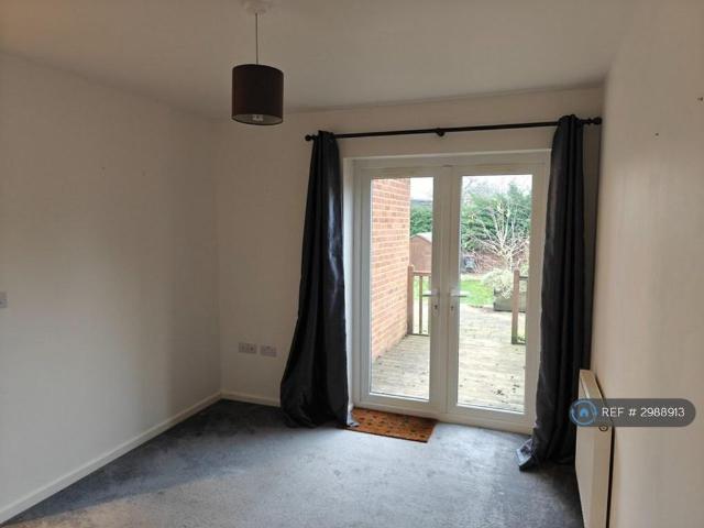 House for rent in Golden Valley, Gloucestershire