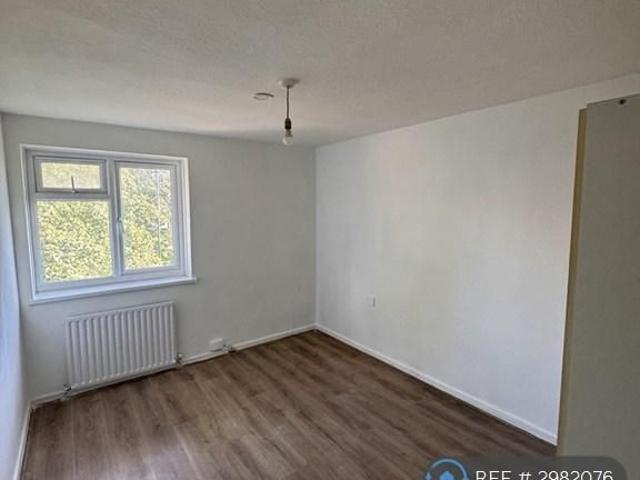 House for rent in London Borough of Enfield, Greater London