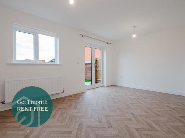 House for rent in Northampton, Isle Of Man