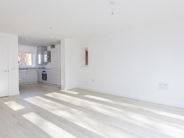 House for rent in Fontwell, Arun