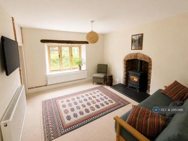 House for rent in Sherford, Rumwell