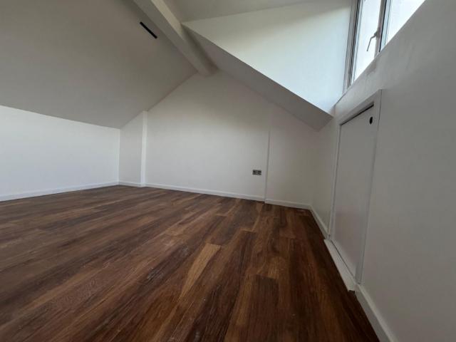 House for rent in West Norwood, Greater London