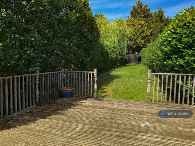House for rent in Potters Bar, Hertfordshire