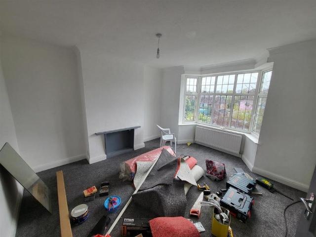 House for rent in Colston Estate, Feckenham