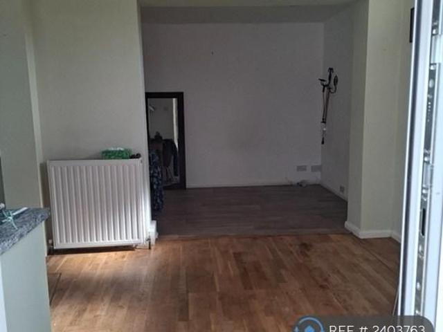 House for rent in Bushey, Hertfordshire