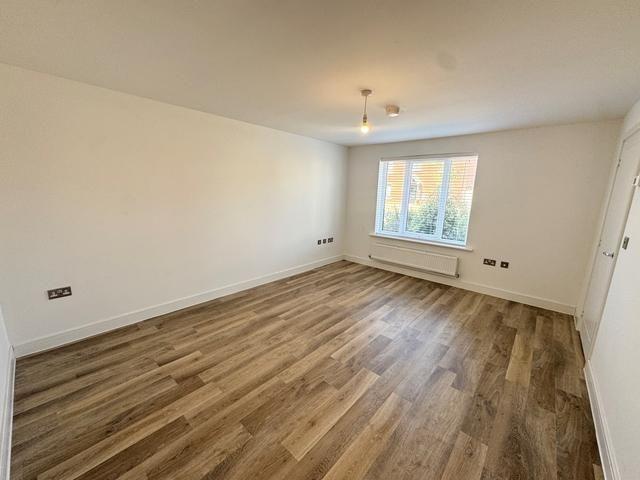 House for rent in Watergate, Devon