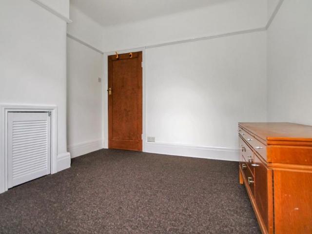 House for rent in Runcorn, Cheshire