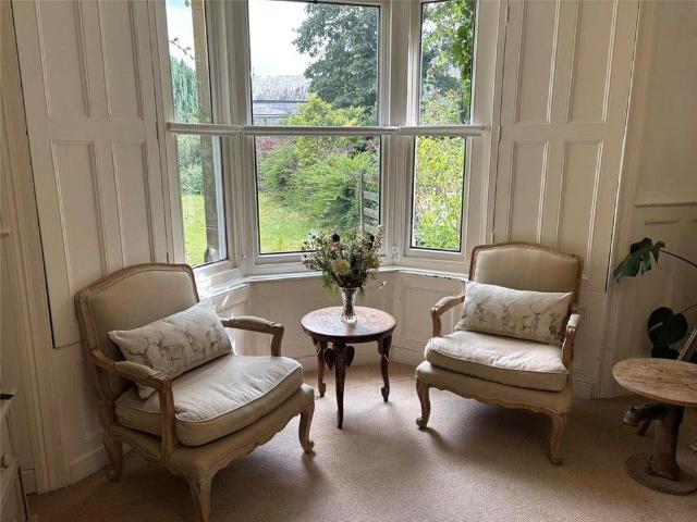 House for rent in New Town, Skipton
