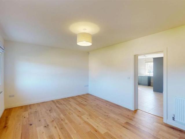 House for rent in Westminster, Victoria