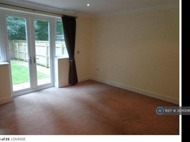 House for rent in Lincolnshire House, Scunthorpe