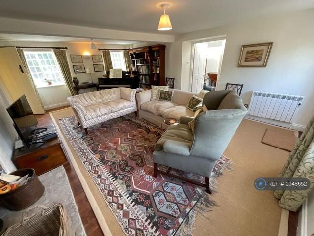 House for rent in Melcombe Horsey, Melcombe Bingham