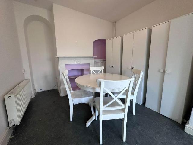 House for rent in Alperton, Greater London