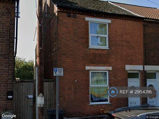 House for rent in Wotton, Gloucester
