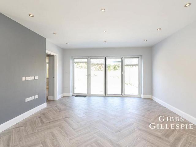 House for rent in Batchworth, Hertfordshire