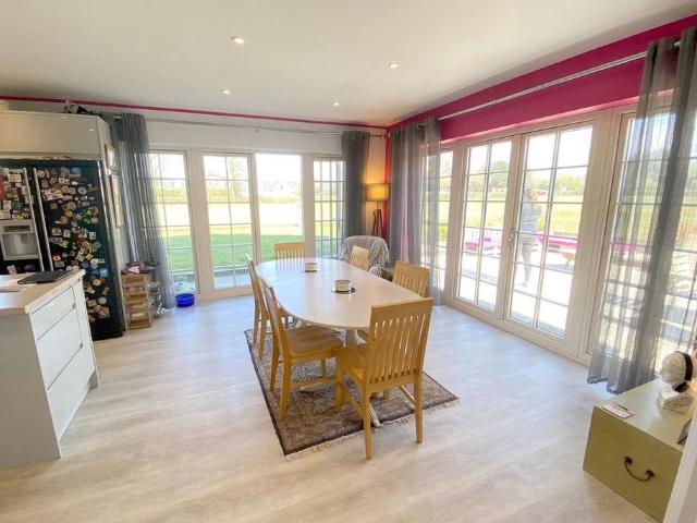 House for rent in Winkfield Street, Winkfield