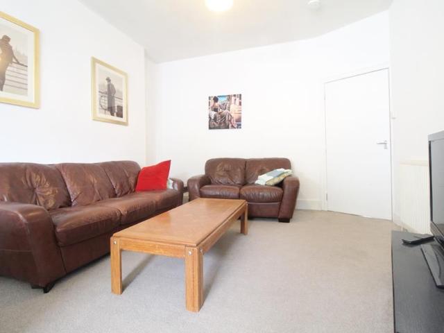 House for rent in Ballindoch, Scotland