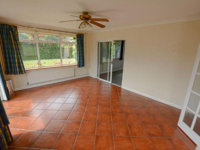 House for rent in Chichester, Littlecote