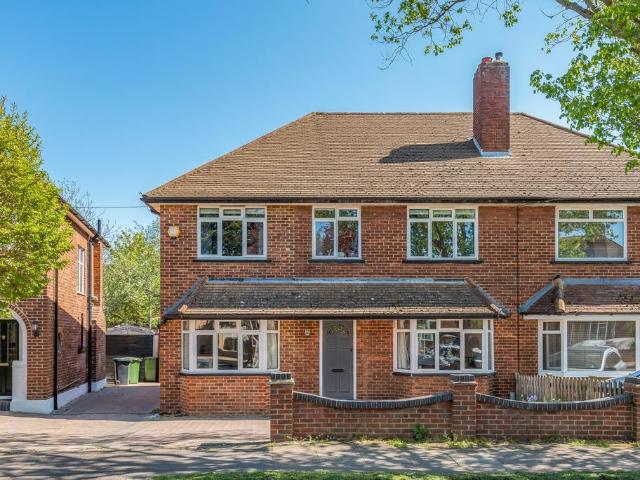 House for rent in Chislehurst, Isle Of Man