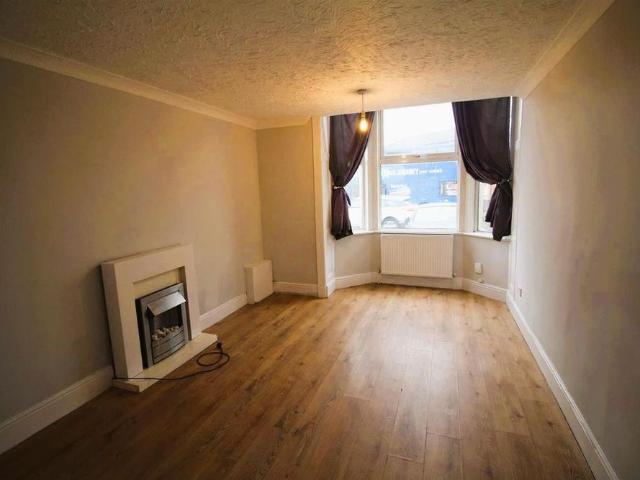 House for rent in Fox Hollies, West Midlands