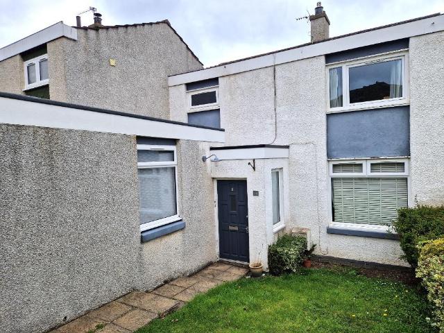 House for rent in Heugh, North Berwick