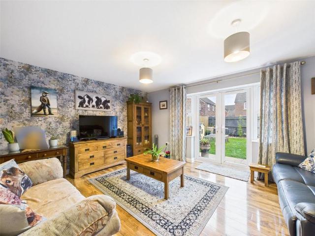 House for rent in Gloucester, Gloucestershire