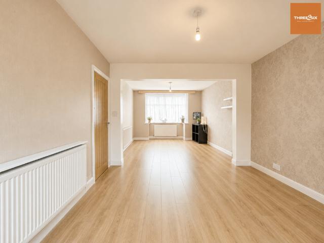 House for rent in West Midlands