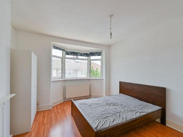 House for rent in London Borough of Merton, Mitcham
