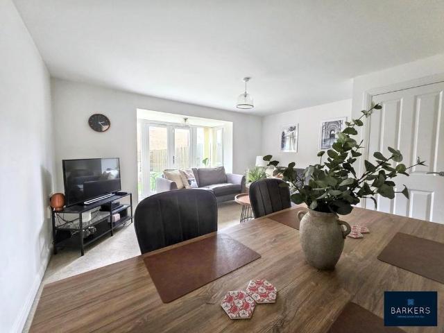 House for rent in Swincliffe, Birkenshaw