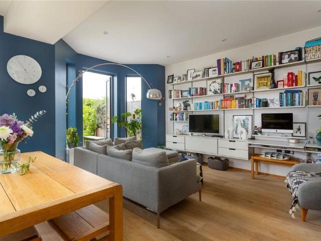 House for rent in St James, Sandown Park