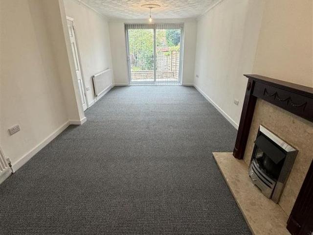 House for rent in Brandhall, Sandwell