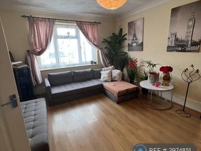 House for rent in Whitley, Reading