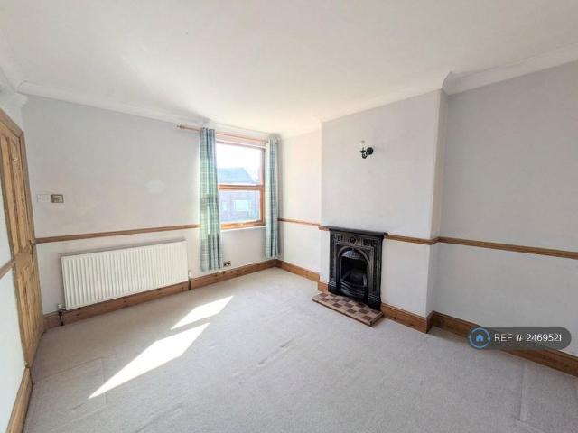 House for rent in Haddon, East Midlands