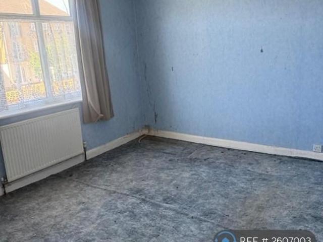 House for rent in Slough