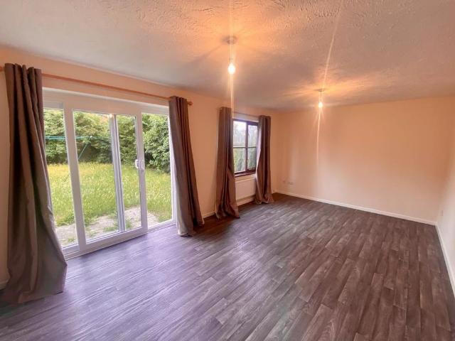 House for rent in Arbury, Cambridgeshire