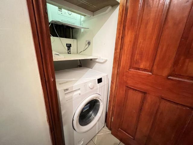 House for rent in London Borough of Lewisham, Greater London