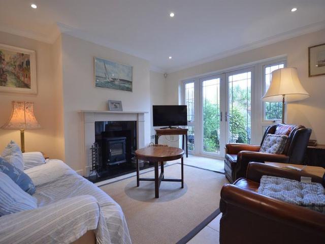 House for rent in Littlecote, West Sussex