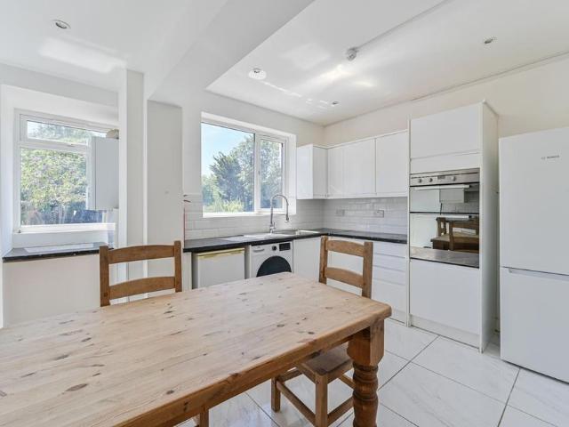 House for rent in Streatham, Greater London