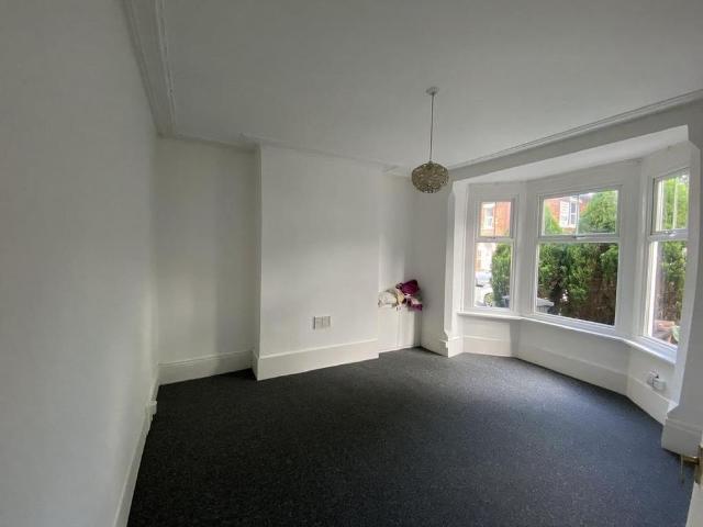 House for rent in West Midlands