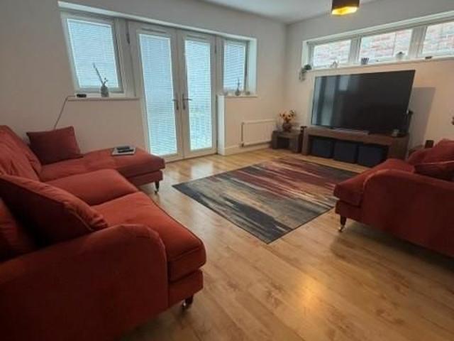 House for rent in Tyne And Wear