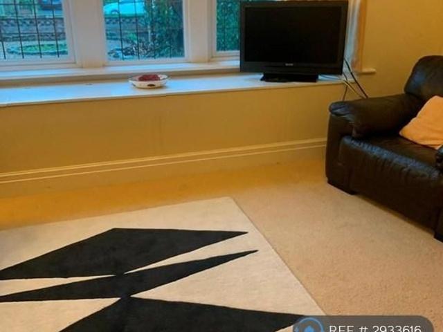 House for rent in Layton, Blackpool