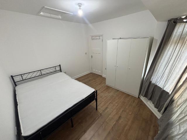 House for rent in Staines, Surrey