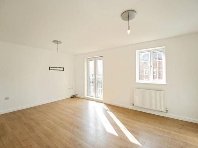 House for rent in Thorpe, West Yorkshire